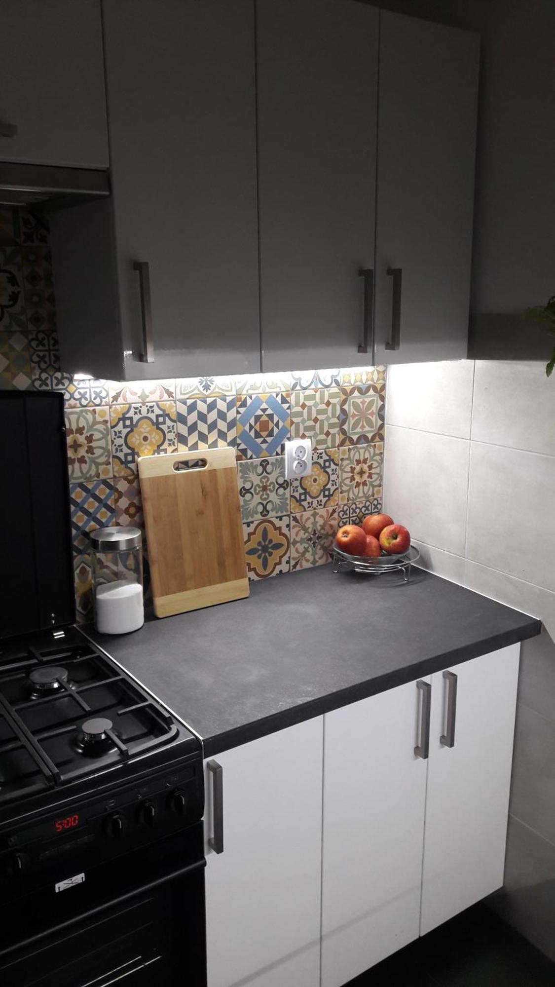 Apartament Bartolomeo Торунь Экстерьер фото